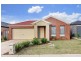 7 Parvum Way, Wyndham Vale VIC 3024