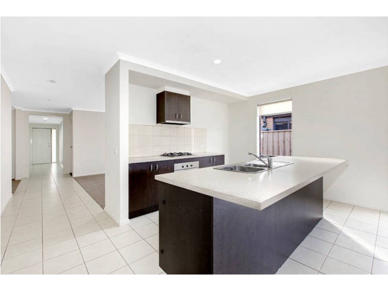 7 Parvum Way, Wyndham Vale VIC 3024