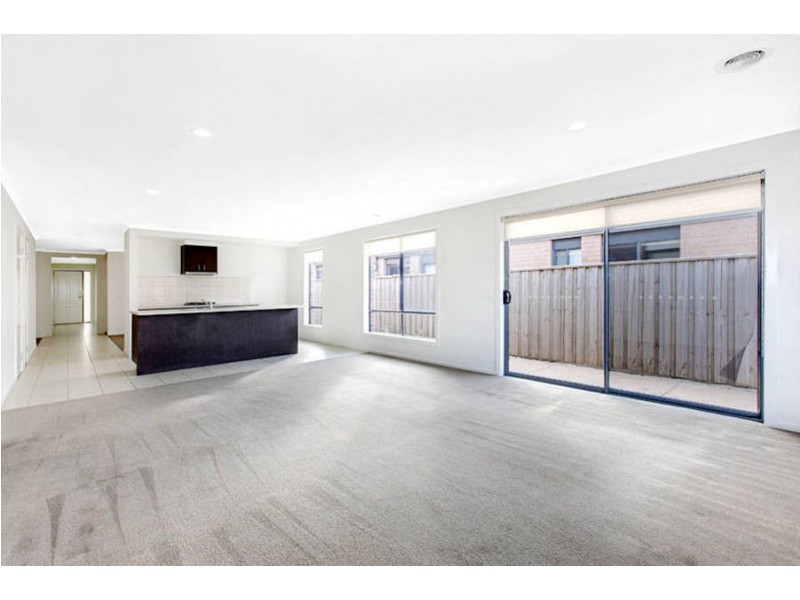 7 Parvum Way, Wyndham Vale VIC 3024