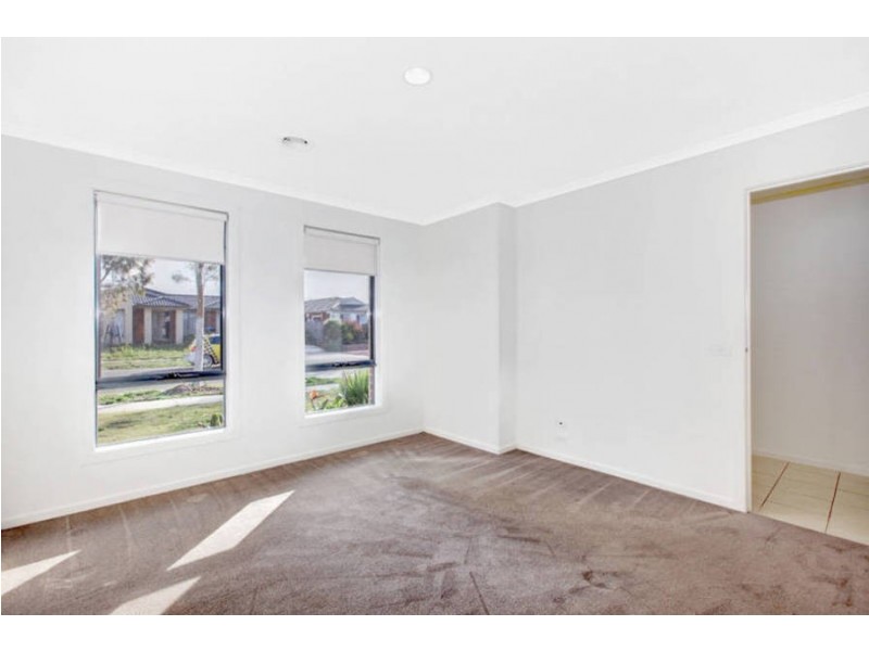 7 Parvum Way, Wyndham Vale VIC 3024
