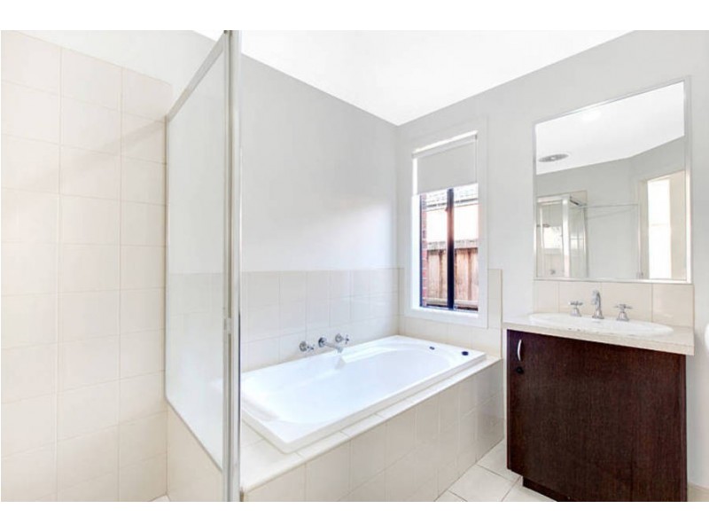 7 Parvum Way, Wyndham Vale VIC 3024