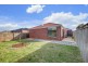 7 Parvum Way, Wyndham Vale VIC 3024