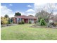 16 Riverbend Crescent, Werribee VIC 3030