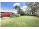 16 Riverbend Crescent, Werribee VIC 3030