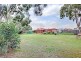 16 Riverbend Crescent, Werribee VIC 3030