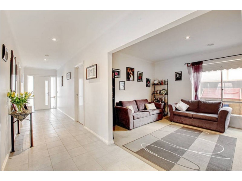 23 Melliodora Court, Wyndham Vale VIC 3024