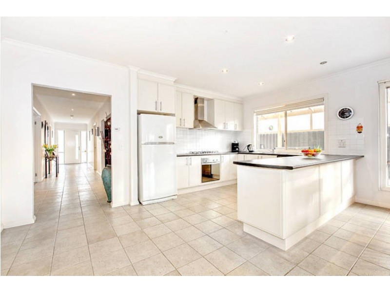 23 Melliodora Court, Wyndham Vale VIC 3024