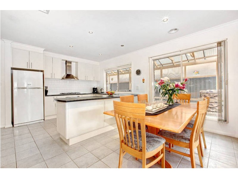 23 Melliodora Court, Wyndham Vale VIC 3024