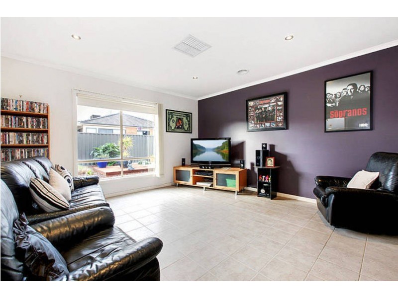 23 Melliodora Court, Wyndham Vale VIC 3024