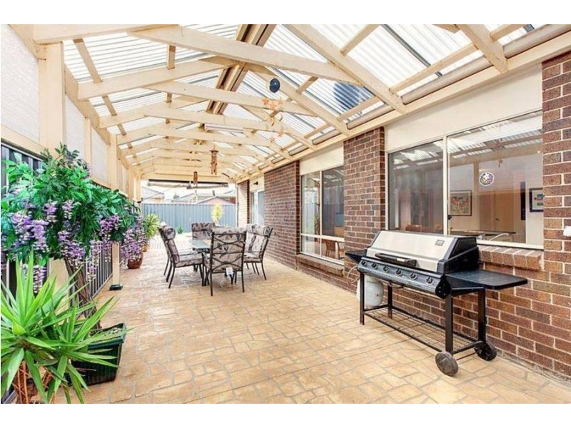 23 Melliodora Court, Wyndham Vale VIC 3024