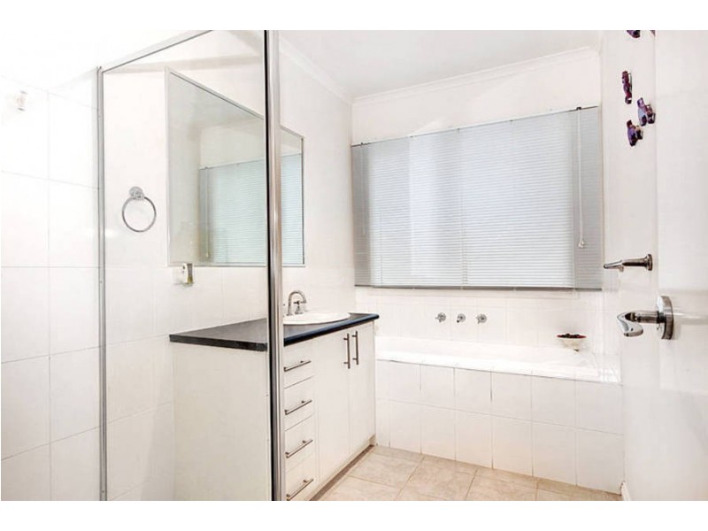 23 Melliodora Court, Wyndham Vale VIC 3024