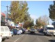 15 Traminer Row, Werribee VIC 3030
