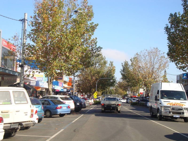 15 Traminer Row, Werribee VIC 3030