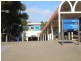 15 Traminer Row, Werribee VIC 3030