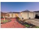 4 Normandy Close, Hoppers Crossing VIC 3029