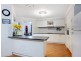 4 Normandy Close, Hoppers Crossing VIC 3029