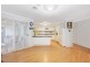 4 Normandy Close, Hoppers Crossing VIC 3029