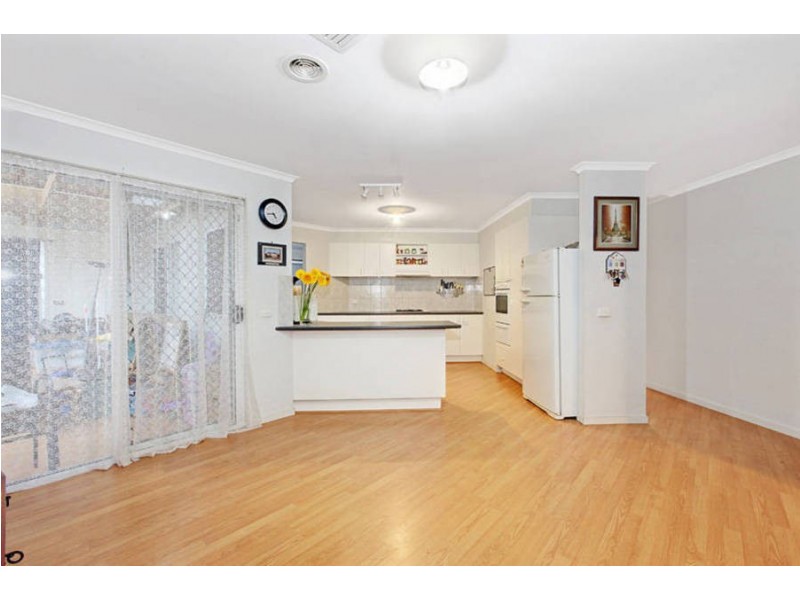 4 Normandy Close, Hoppers Crossing VIC 3029