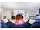4 Normandy Close, Hoppers Crossing VIC 3029
