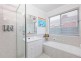 4 Normandy Close, Hoppers Crossing VIC 3029