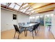 4 Normandy Close, Hoppers Crossing VIC 3029