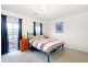 4 Normandy Close, Hoppers Crossing VIC 3029