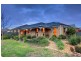 1 Mundi Crescent, Wyndham Vale VIC 3024