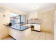 1 Mundi Crescent, Wyndham Vale VIC 3024