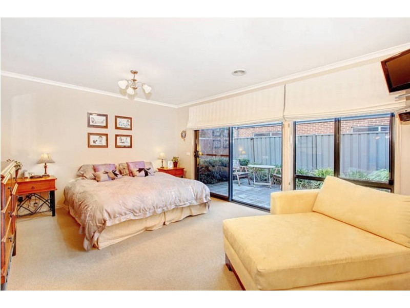1 Mundi Crescent, Wyndham Vale VIC 3024