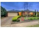 22 Ashton Crescent, Hoppers Crossing VIC 3029