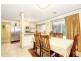 22 Ashton Crescent, Hoppers Crossing VIC 3029