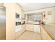 22 Ashton Crescent, Hoppers Crossing VIC 3029