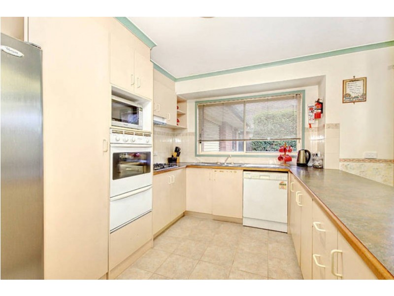 22 Ashton Crescent, Hoppers Crossing VIC 3029