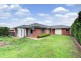22 Ashton Crescent, Hoppers Crossing VIC 3029