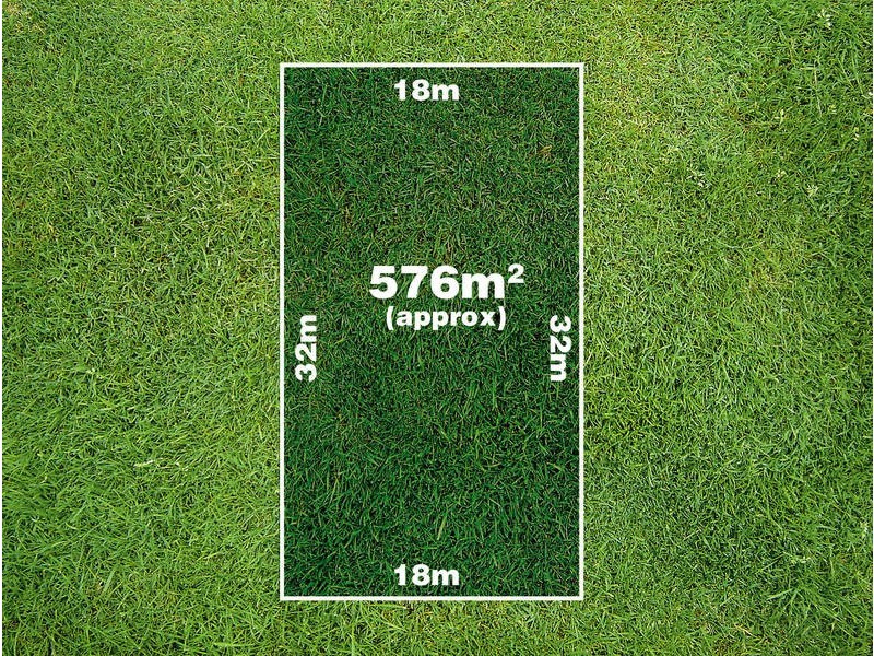 9 Verona Avenue, Tarneit VIC 3029