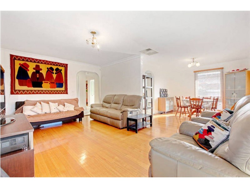 54 Marlborough Crescent, Hoppers Crossing VIC 3029