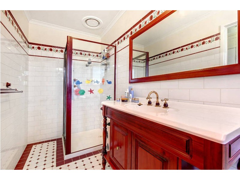 54 Marlborough Crescent, Hoppers Crossing VIC 3029