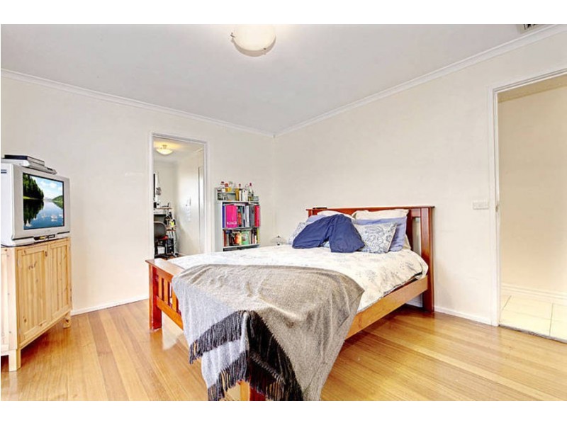 54 Marlborough Crescent, Hoppers Crossing VIC 3029