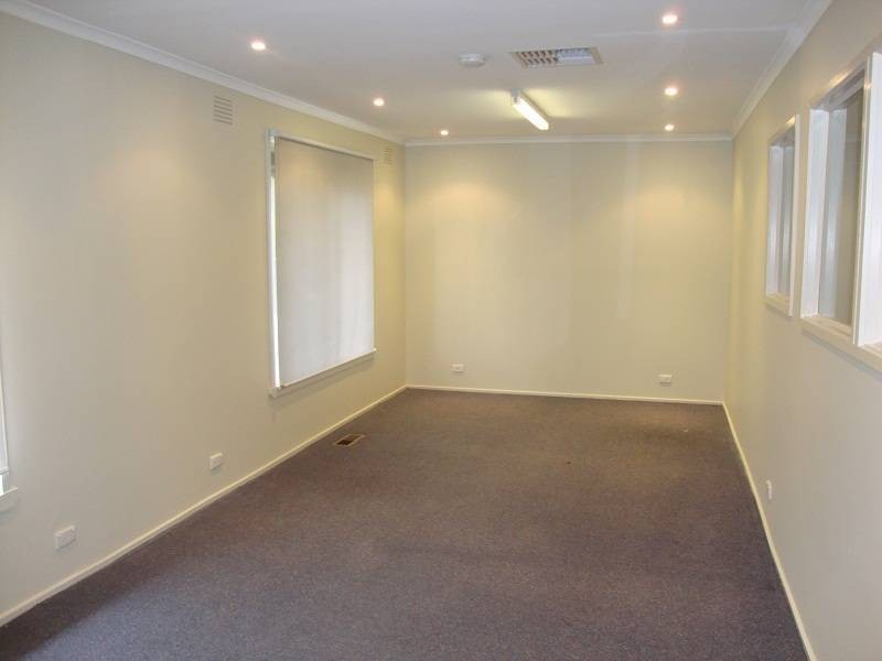 66 Derrimut Road, Hoppers Crossing VIC 3029