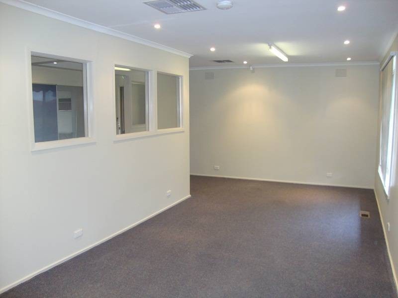 66 Derrimut Road, Hoppers Crossing VIC 3029