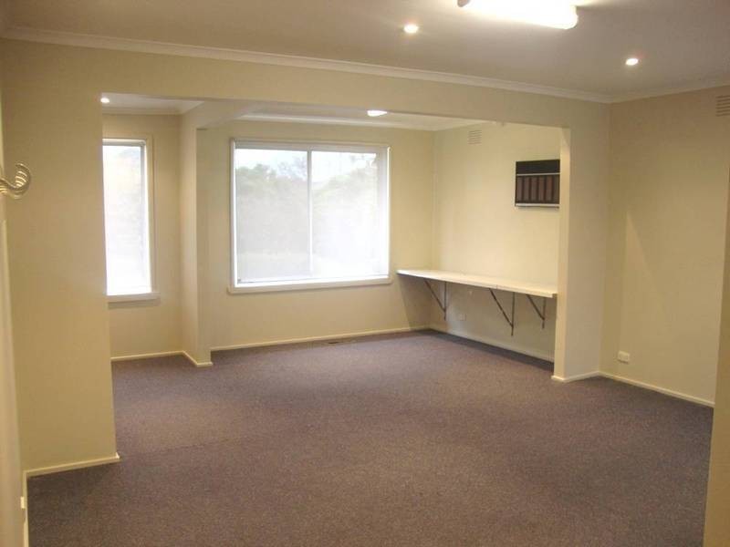 66 Derrimut Road, Hoppers Crossing VIC 3029