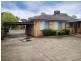 66 Derrimut Road, Hoppers Crossing VIC 3029