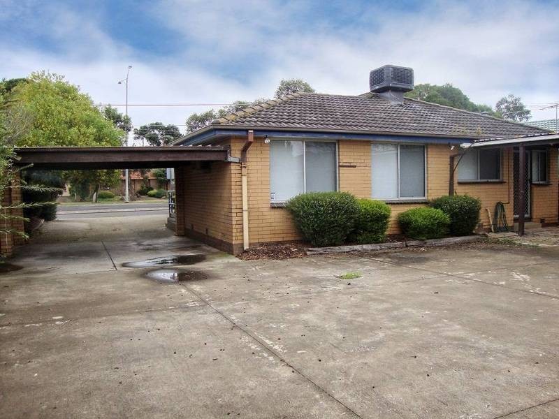66 Derrimut Road, Hoppers Crossing VIC 3029