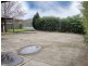66 Derrimut Road, Hoppers Crossing VIC 3029
