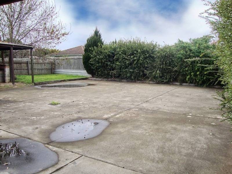 66 Derrimut Road, Hoppers Crossing VIC 3029