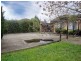 66 Derrimut Road, Hoppers Crossing VIC 3029