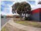 66 Derrimut Road, Hoppers Crossing VIC 3029
