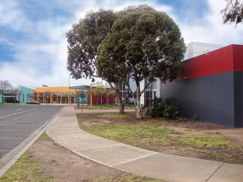 66 Derrimut Road, Hoppers Crossing VIC 3029