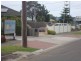 66 Derrimut Road, Hoppers Crossing VIC 3029