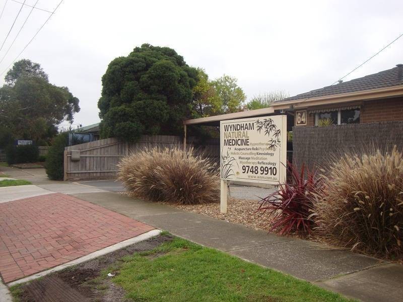 66 Derrimut Road, Hoppers Crossing VIC 3029